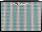 "Ashdown Engineering - Classic Custom 2x10 1000w Bass Cabinet"