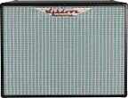 "Ashdown Engineering - Classic Custom 2x10 1000w Bass Cabinet" "Ashdown Engineering - Classic Custom 2x10 1000w Bass Cabinet"