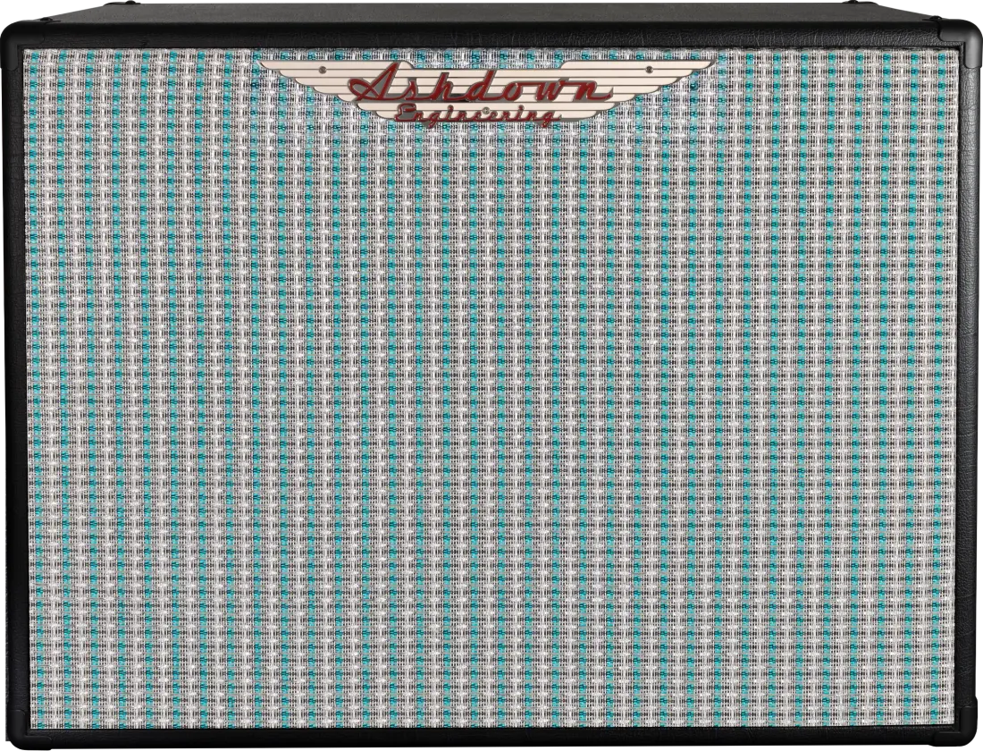 Classic Custom 2x10\'\' 1000w Bass Cabinet