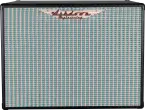 "Ashdown Engineering - Classic Custom 1x12 700w Bass Cabinet" "Ashdown Engineering - Classic Custom 1x12 700w Bass Cabinet"