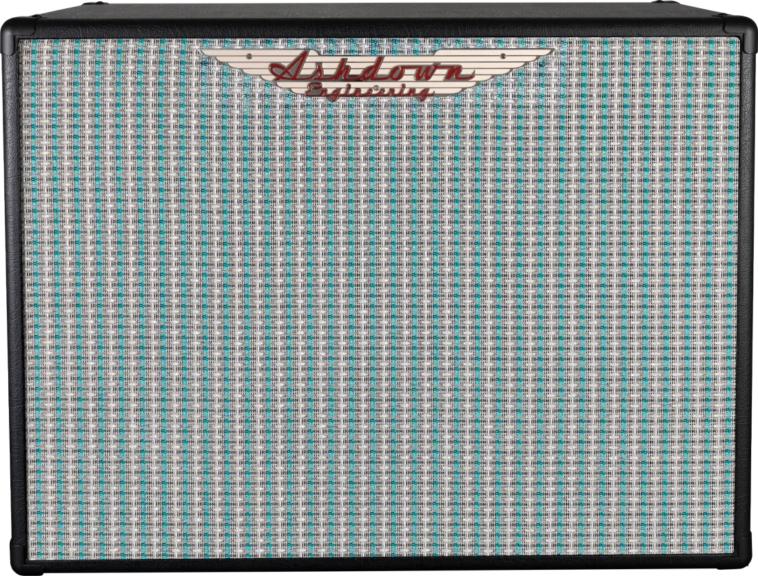 Classic Custom 1x12\'\' 700w Bass Cabinet