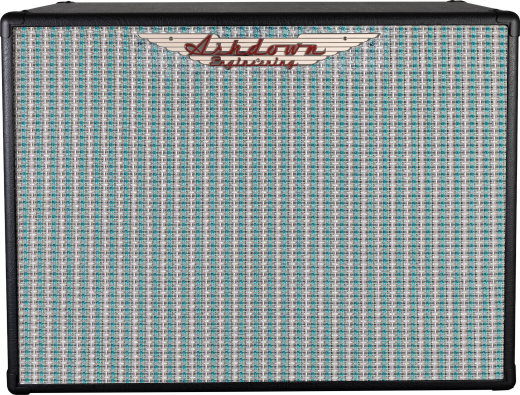 Ashdown Engineering - Classic Custom 1x12 700w Bass Cabinet