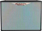 "Ashdown Engineering - Classic Custom 1x15 800w Bass Cabinet"