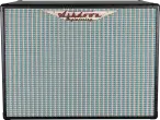 "Ashdown Engineering - Classic Custom 1x15 800w Bass Cabinet" "Ashdown Engineering - Classic Custom 1x15 800w Bass Cabinet"