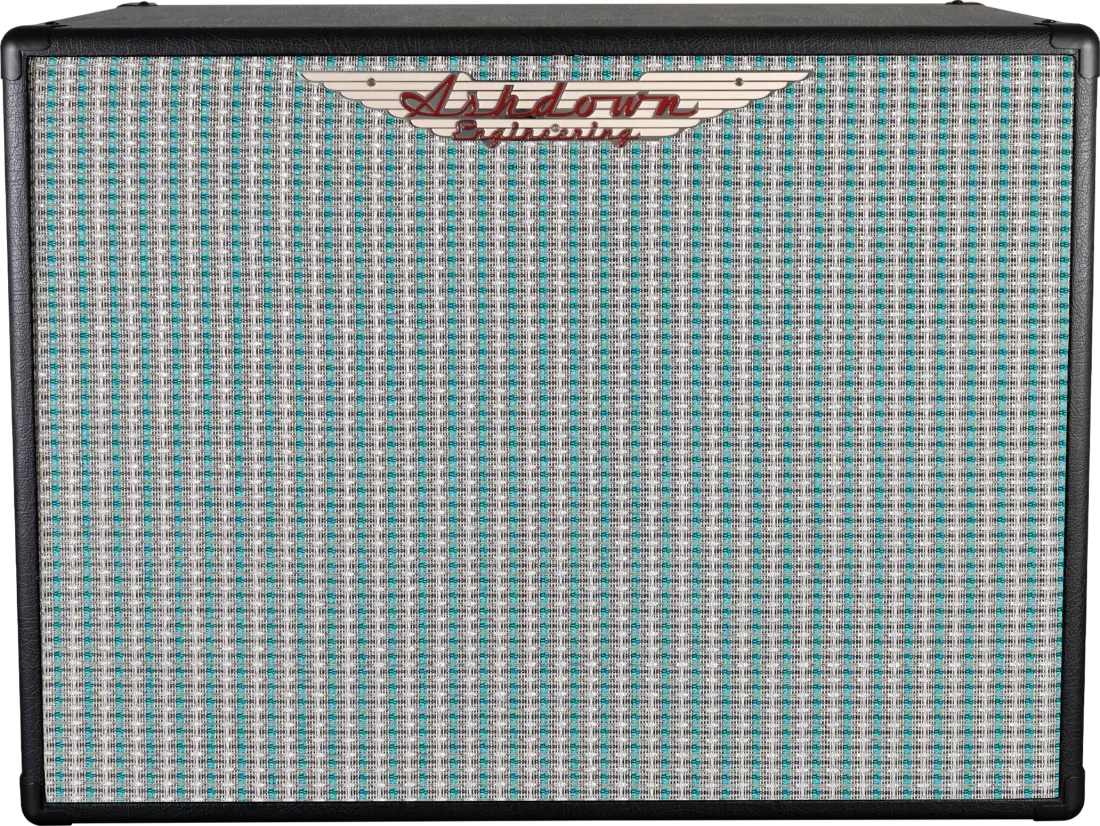 Classic Custom 1x15\'\' 800w Bass Cabinet