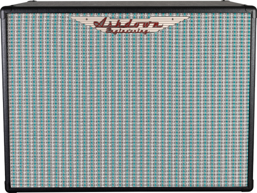 Ashdown Engineering - Classic Custom 1x15 800w Bass Cabinet