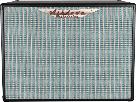 Ashdown Engineering - Classic Custom 1x15 800w Bass Cabinet