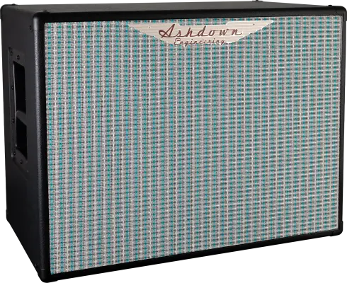 Classic Custom 1x15\'\' 800w Bass Cabinet