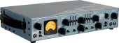 UK ABM 600w Bass Head