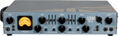 "Ashdown Engineering - UK ABM 600w Bass Head"