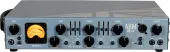"Ashdown Engineering - UK ABM 600w Bass Head" "Ashdown Engineering - UK ABM 600w Bass Head"