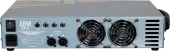 UK ABM 600w Bass Head