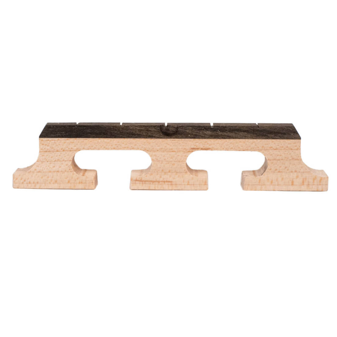 5 String Banjo Bridge