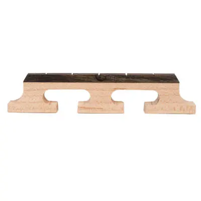 Gold Tone - 5 String Banjo Bridge