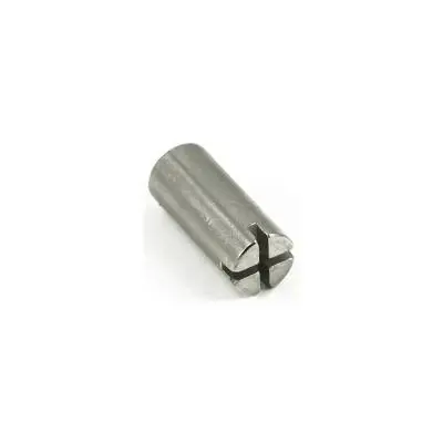 WD Music - Truss Rod Nut for Vintage Style Fender Guitars/Basses