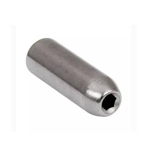 Fender Bullet Truss Rod Nut