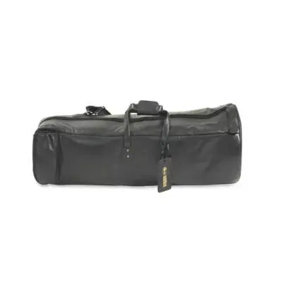 Gard Bags - Tenor Trombone Gig Bag - Black Leather