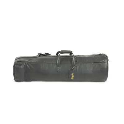 Gard Bags - 9-9.5 Bell Bass Trombone G Series Gig Bag - Black Leather