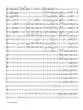 Tambourin - Gossec/Johnston - Concert Band/Flute - Gr. 2