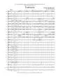 Tambourin - Gossec/Johnston - Concert Band/Flute - Gr. 2
