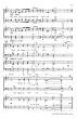 The Poetry of Promise (A Cantata for Christmas) - Martin - SATB Accompanied - Book