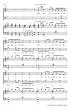 The Poetry of Promise (A Cantata for Christmas) - Martin - SATB Accompanied - Book