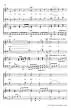 The Poetry of Promise (A Cantata for Christmas) - Martin - SATB Accompanied - Book
