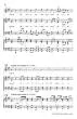 The Poetry of Promise (A Cantata for Christmas) - Martin - SATB Accompanied - Book