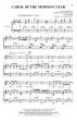 The Poetry of Promise (A Cantata for Christmas) - Martin - SATB Accompanied - Book
