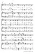 The Poetry of Promise (A Cantata for Christmas) - Martin - SATB Accompanied - Book