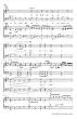 The Poetry of Promise (A Cantata for Christmas) - Martin - SATB Accompanied - Book