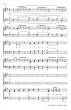 The Poetry of Promise (A Cantata for Christmas) - Martin - SATB Accompanied - Book