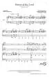 Prepared for Worship - Martin - 2-Pt Mixed - Book