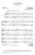 Prepared for Worship - Martin - 2-Pt Mixed - Book
