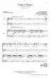 Prepared for Worship - Martin - 2-Pt Mixed - Book
