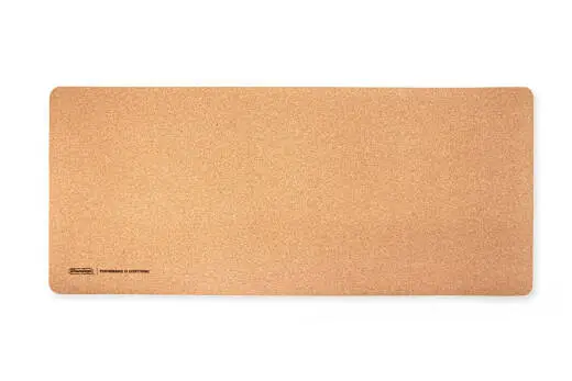 Dunlop - System 65 Cork Guitar Setup Mat