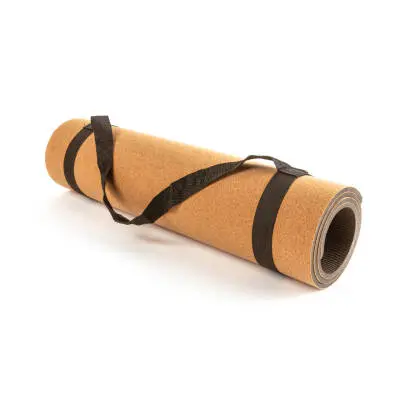 System 65 Cork Guitar Setup Mat