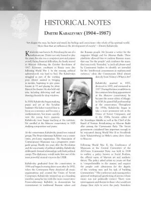 Pieces for Children, Op. 27 and 39 - Kabalevsky/Walters/Otwell - Piano - Book/Audio Online