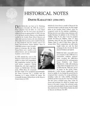 24 Pieces for Children, Opus 39 - Kabalevsky/Otwell - Piano - Book/Audio Online