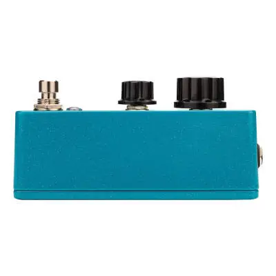 Towers Soundscape Generator