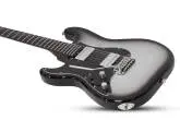 Nick Johnston Traditional HH Electric Guitar - Atomic Mercury (Left Handed)