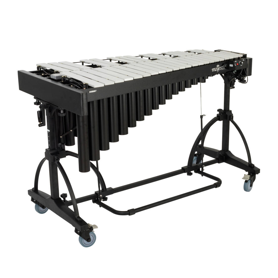 Concert Series 3.0 Octave Vibraphone with Motor