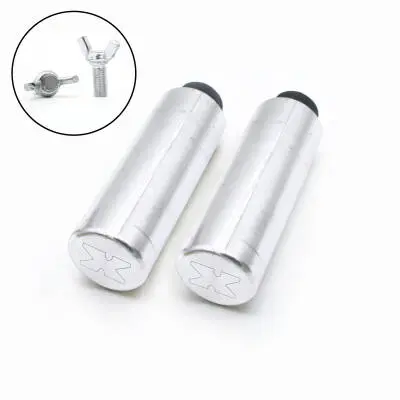 ProX - Set of 2 Speaker Stud for Top Truss Plates Totem