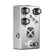 The Kilt 10 Special Edition Mod Overdrive/Distortion Pedal
