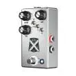 The Kilt 10 Special Edition Mod Overdrive/Distortion Pedal