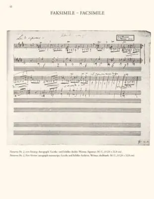 Liebestraume (Love\'s Dream): Drei Notturnos - Liszt - Piano - Book