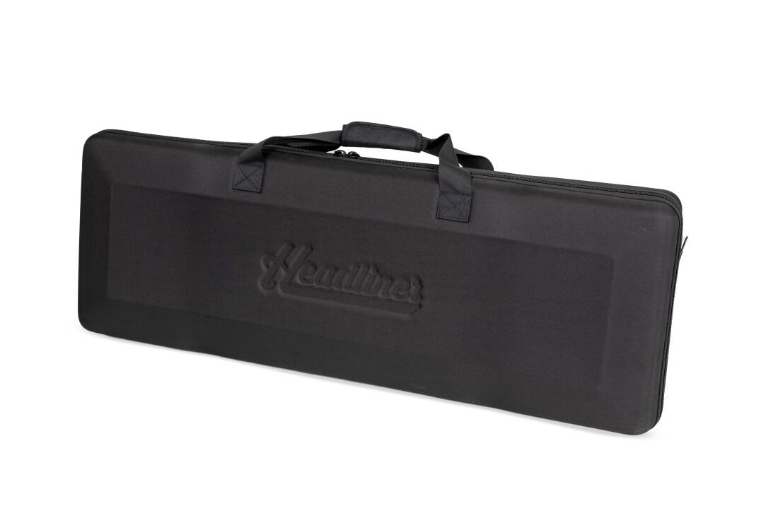 �tui Pro-Fit pour clavier � 61�notes