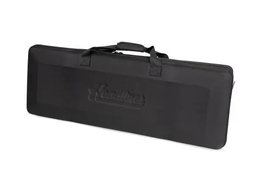 Headliners - Pro-Fit Case Keyboard 61