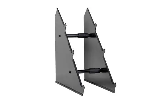 Headliners - 3-Tier Desktop Synth Stand