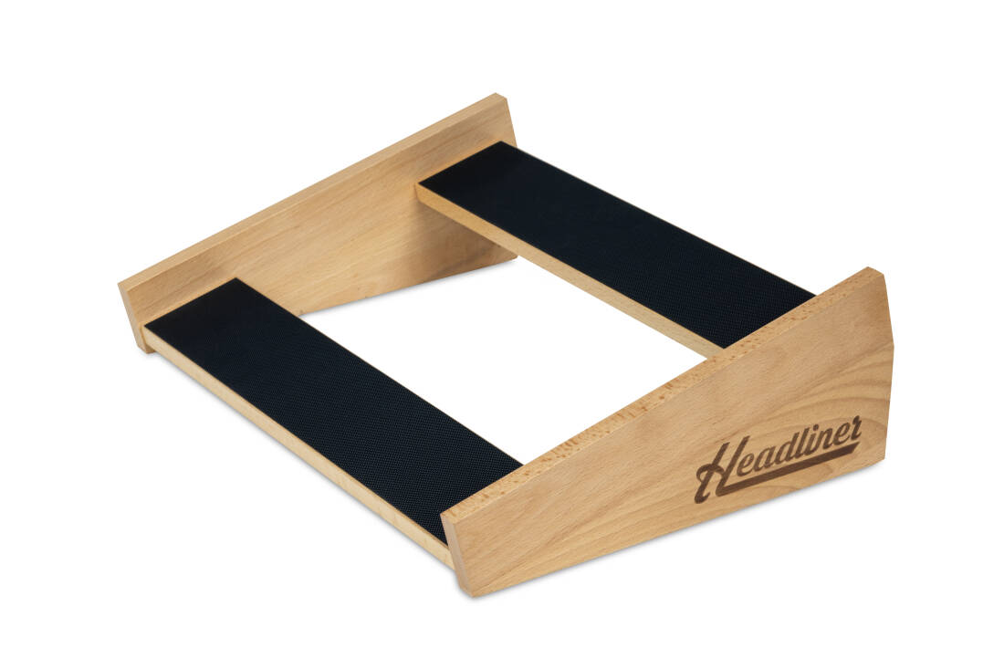 Support Catalina pour Ableton Push�3